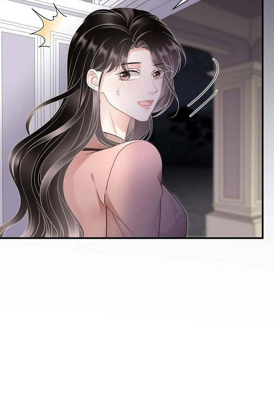 đọc truyện Đại Tiểu Thư Có Thể Có Ý Đồ Gì Đó Chương 144 ảnh 26 tại Thiên Thai Truyện