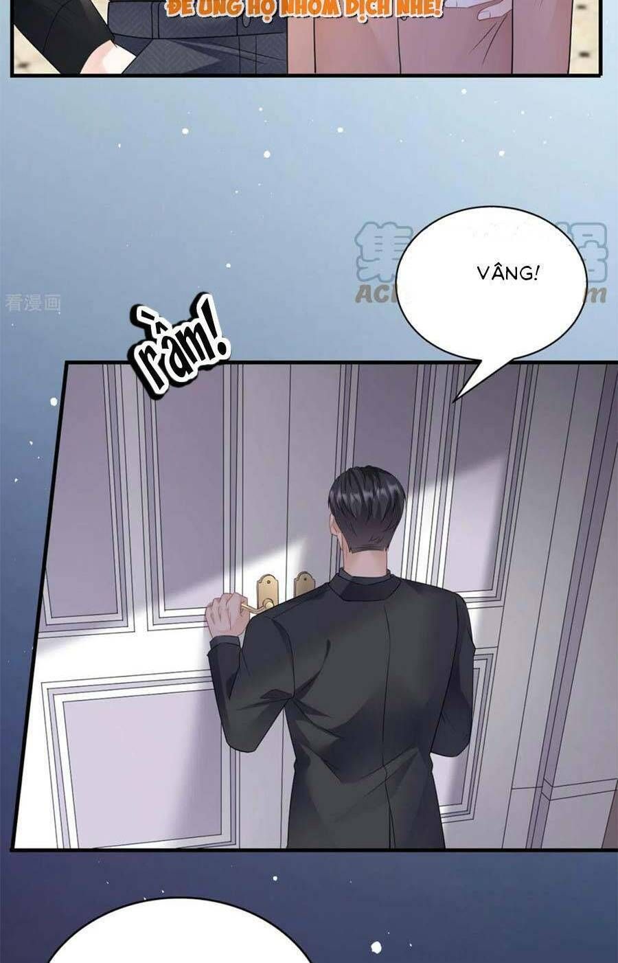 đọc truyện Đại Tiểu Thư Có Thể Có Ý Đồ Gì Đó Chương 144 ảnh 28 tại Thiên Thai Truyện