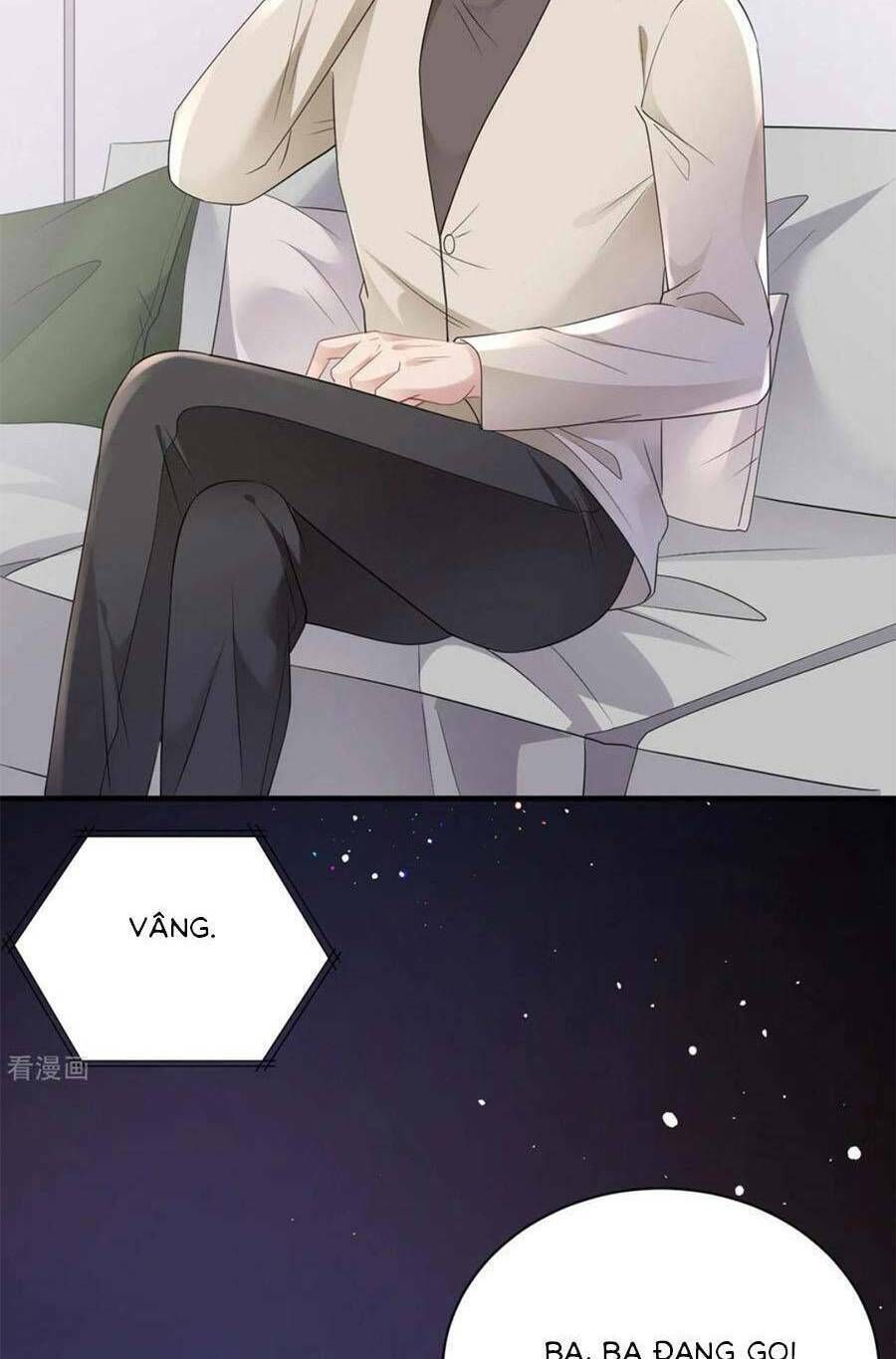 đọc truyện Đại Tiểu Thư Có Thể Có Ý Đồ Gì Đó Chương 144 ảnh 35 tại Thiên Thai Truyện