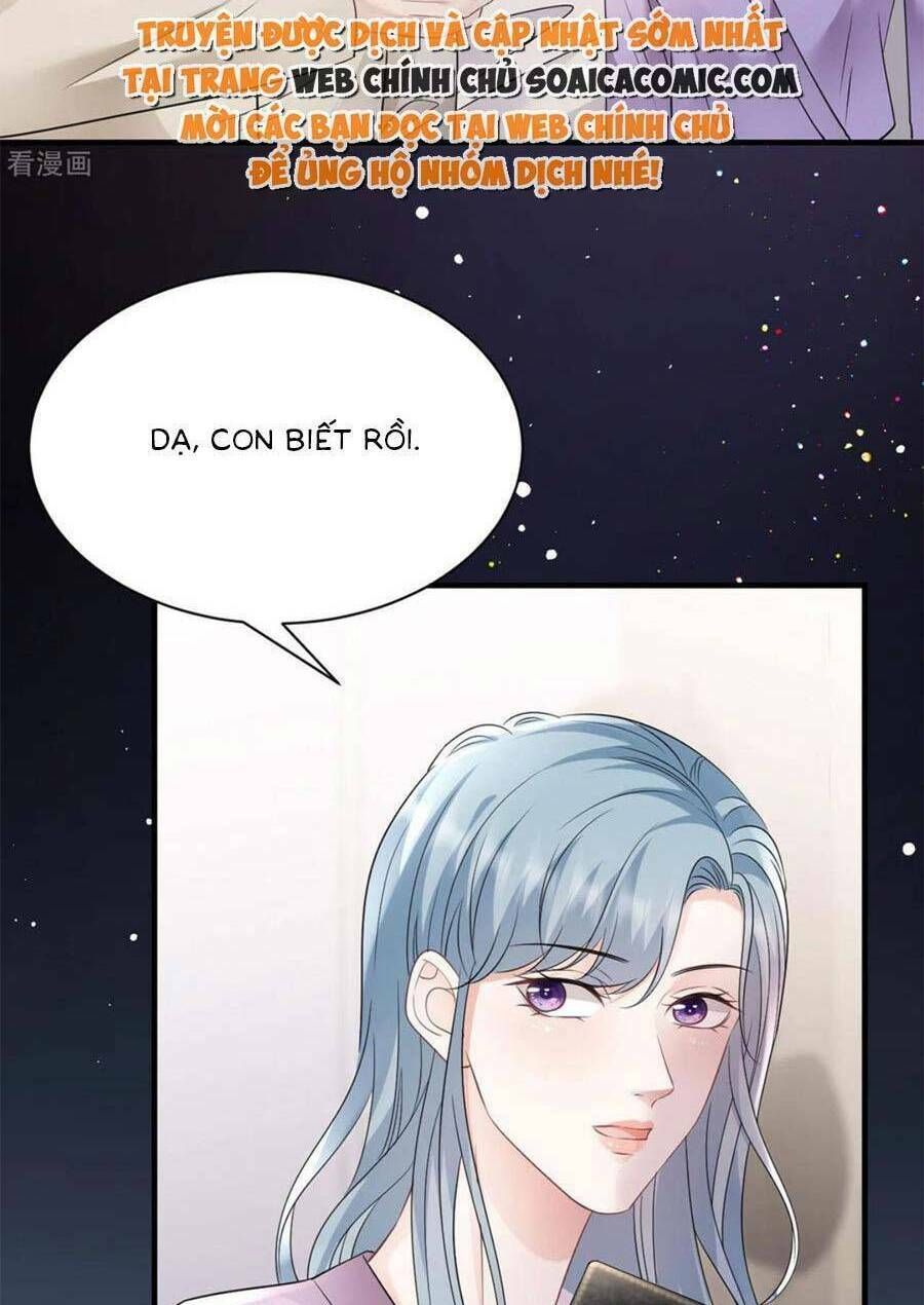 đọc truyện Đại Tiểu Thư Có Thể Có Ý Đồ Gì Đó Chương 144 ảnh 41 tại Thiên Thai Truyện