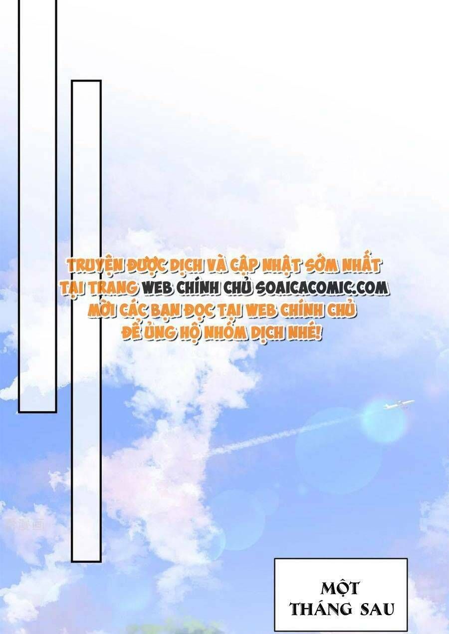 đọc truyện Đại Tiểu Thư Có Thể Có Ý Đồ Gì Đó Chương 144 ảnh 43 tại Thiên Thai Truyện