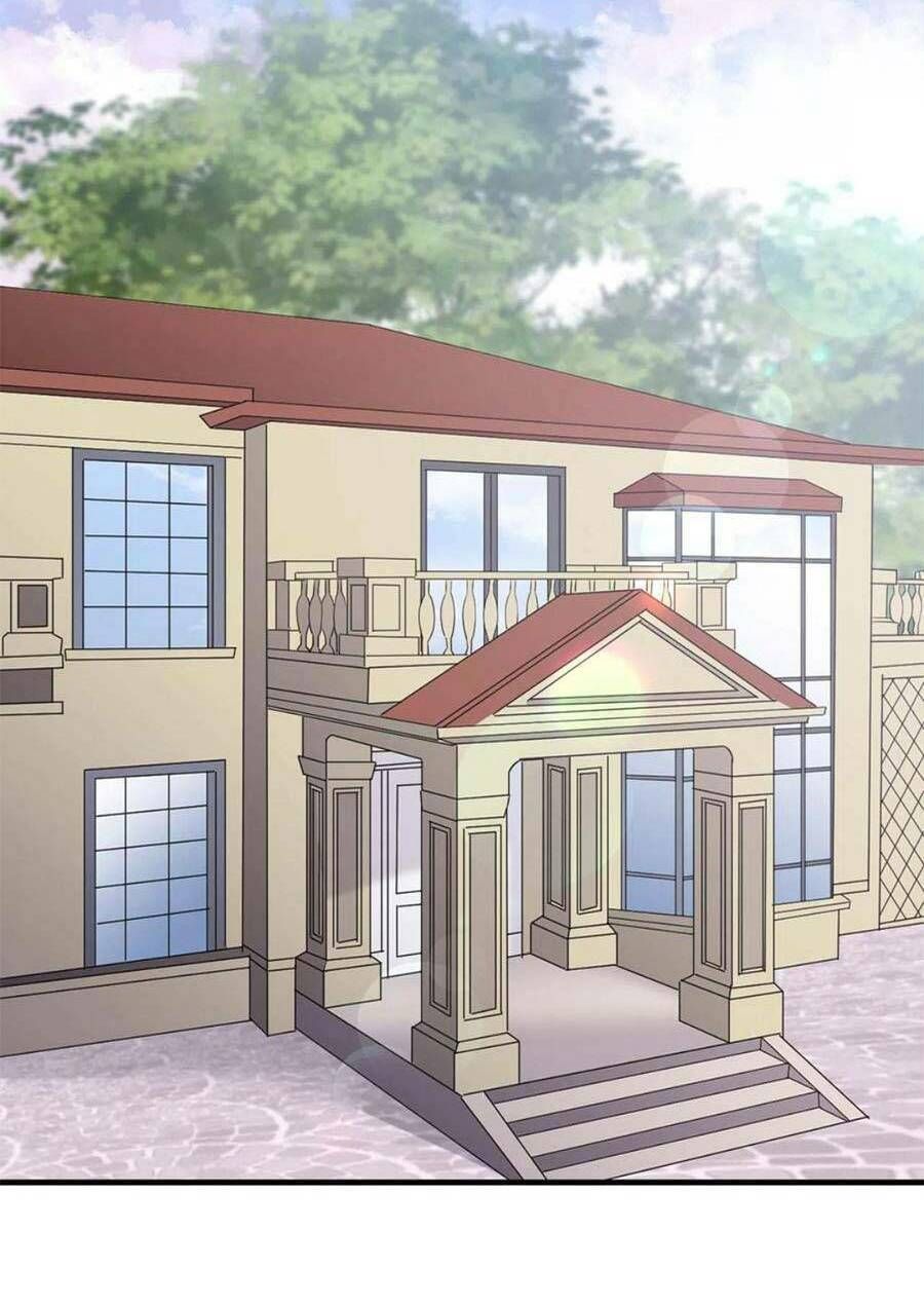 đọc truyện Đại Tiểu Thư Có Thể Có Ý Đồ Gì Đó Chương 144 ảnh 44 tại Thiên Thai Truyện