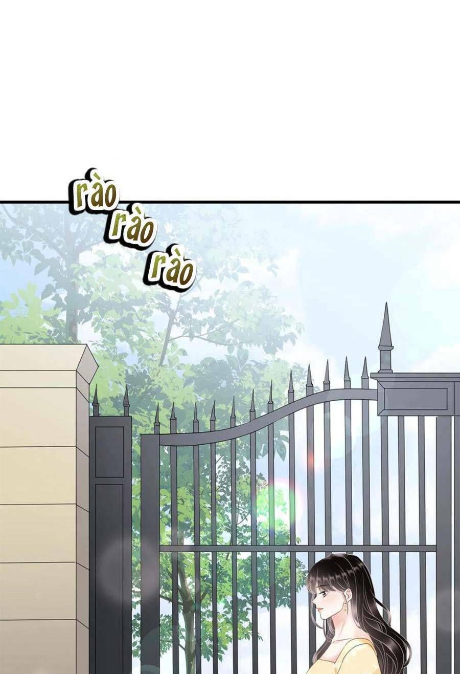 đọc truyện Đại Tiểu Thư Có Thể Có Ý Đồ Gì Đó Chương 144 ảnh 45 tại Thiên Thai Truyện