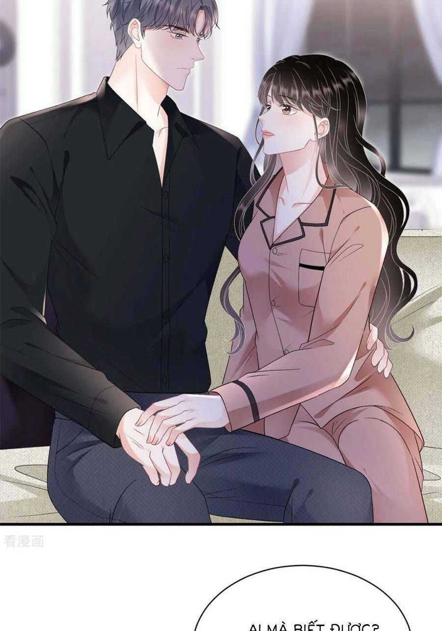 đọc truyện Đại Tiểu Thư Có Thể Có Ý Đồ Gì Đó Chương 144 ảnh 7 tại Thiên Thai Truyện