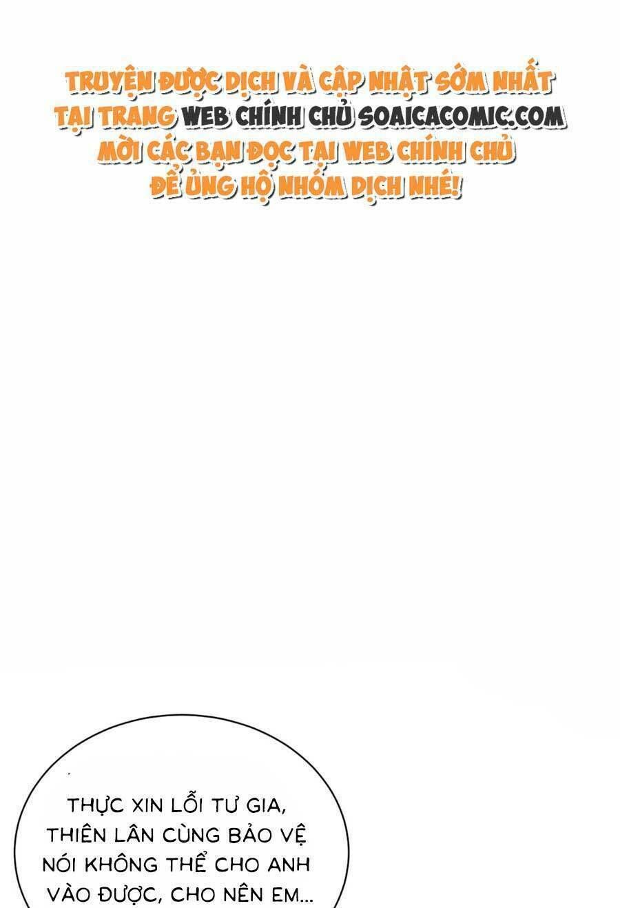 đọc truyện Đại Tiểu Thư Có Thể Có Ý Đồ Gì Đó Chương 145 ảnh 3 tại Thiên Thai Truyện