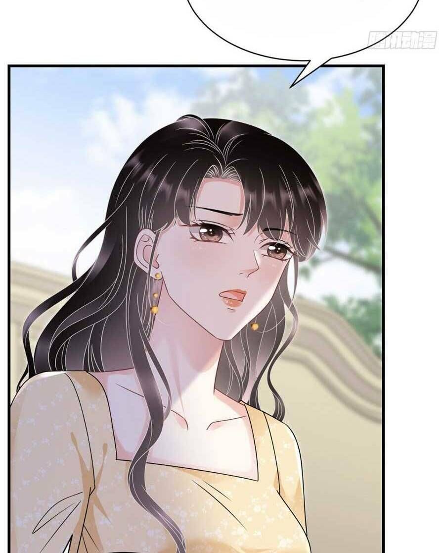 đọc truyện Đại Tiểu Thư Có Thể Có Ý Đồ Gì Đó Chương 145 ảnh 12 tại Thiên Thai Truyện