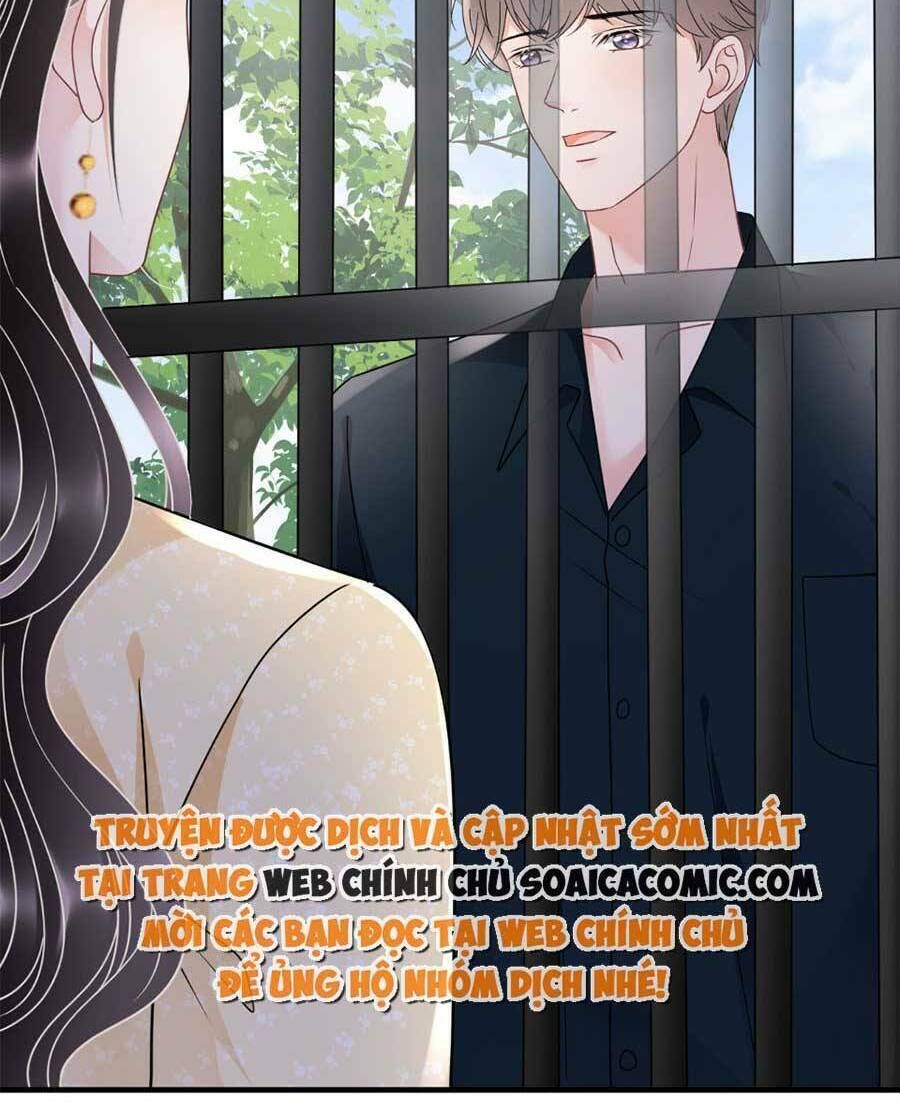 đọc truyện Đại Tiểu Thư Có Thể Có Ý Đồ Gì Đó Chương 145 ảnh 14 tại Thiên Thai Truyện