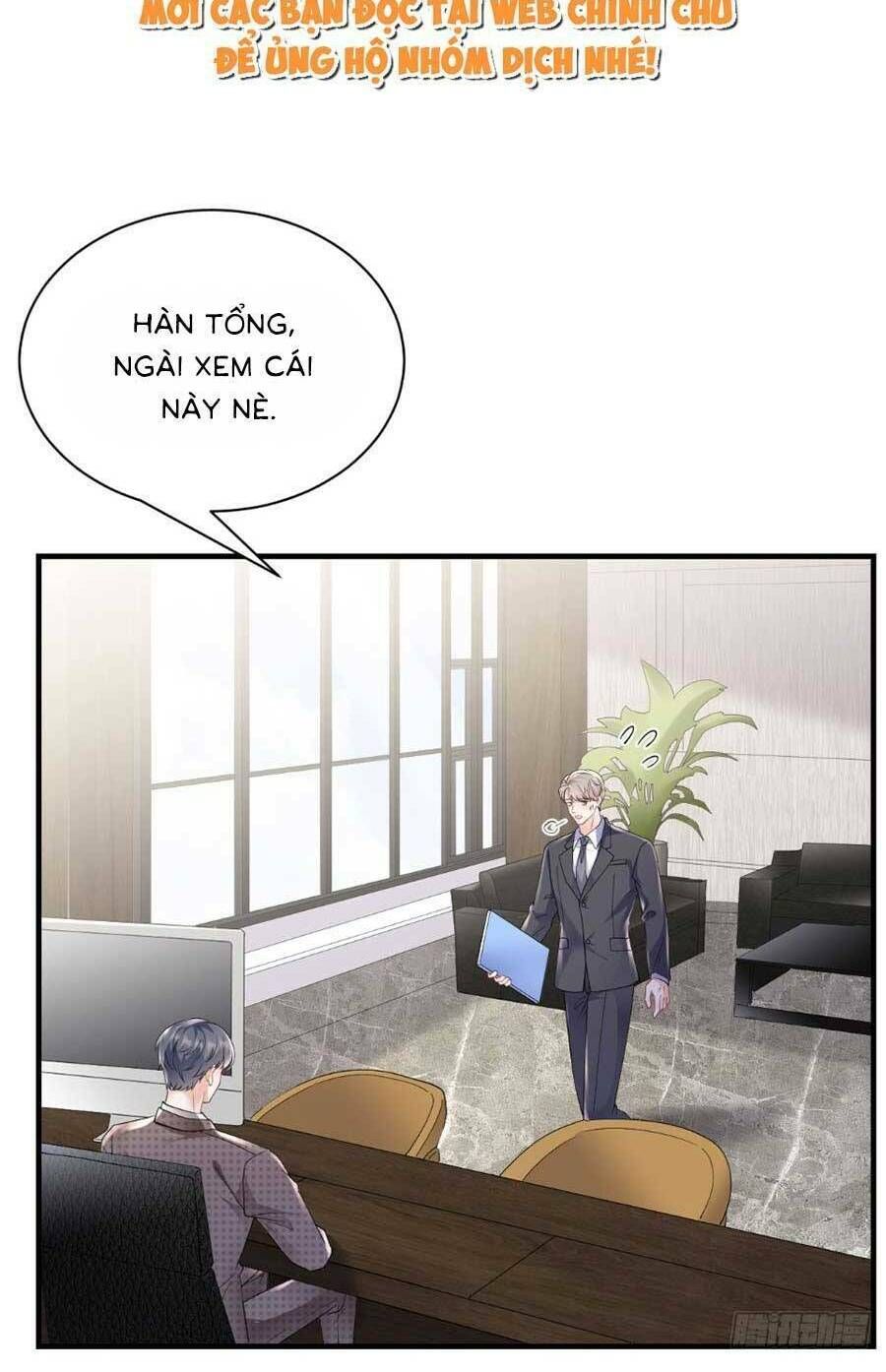 đọc truyện Đại Tiểu Thư Có Thể Có Ý Đồ Gì Đó Chương 145 ảnh 24 tại Thiên Thai Truyện