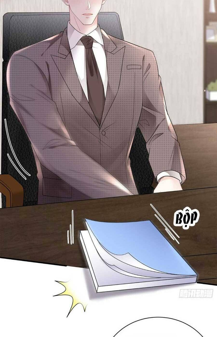 đọc truyện Đại Tiểu Thư Có Thể Có Ý Đồ Gì Đó Chương 145 ảnh 28 tại Thiên Thai Truyện