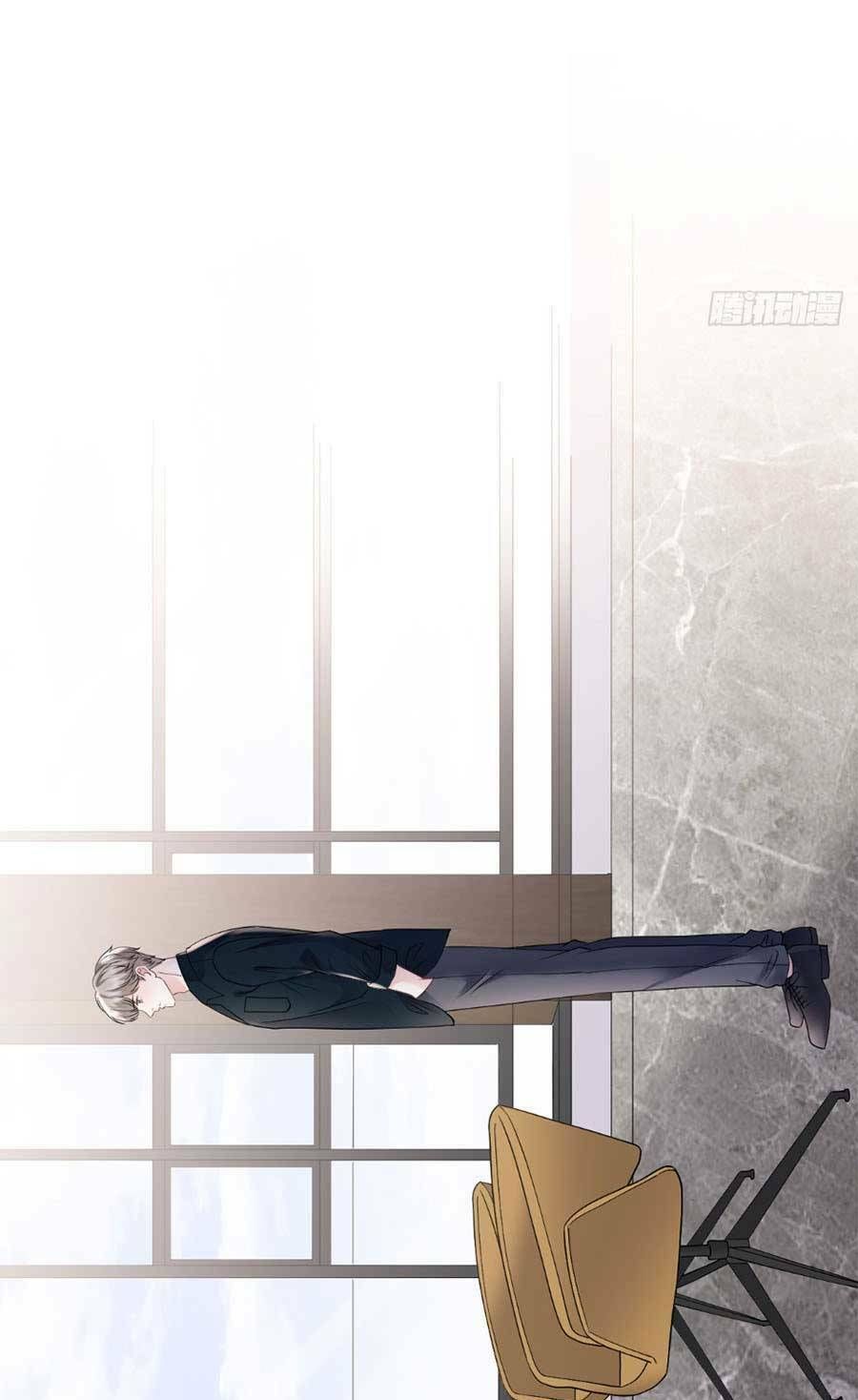 đọc truyện Đại Tiểu Thư Có Thể Có Ý Đồ Gì Đó Chương 145 ảnh 31 tại Thiên Thai Truyện