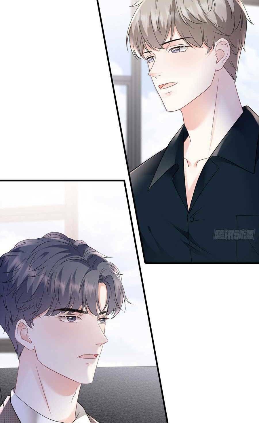 đọc truyện Đại Tiểu Thư Có Thể Có Ý Đồ Gì Đó Chương 145 ảnh 33 tại Thiên Thai Truyện