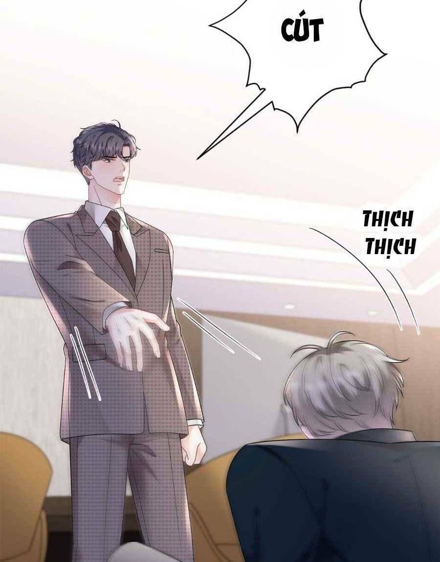 đọc truyện Đại Tiểu Thư Có Thể Có Ý Đồ Gì Đó Chương 145 ảnh 44 tại Thiên Thai Truyện