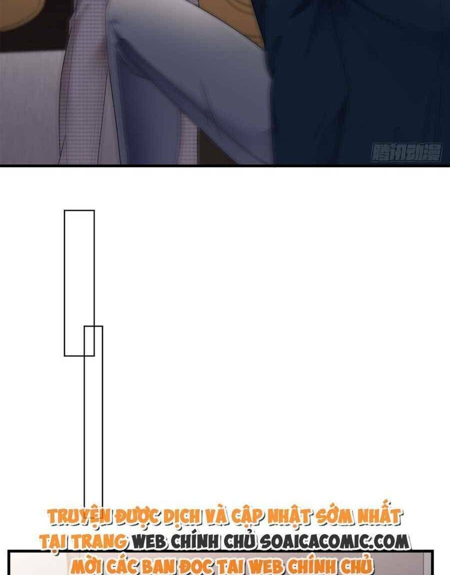 đọc truyện Đại Tiểu Thư Có Thể Có Ý Đồ Gì Đó Chương 145 ảnh 45 tại Thiên Thai Truyện