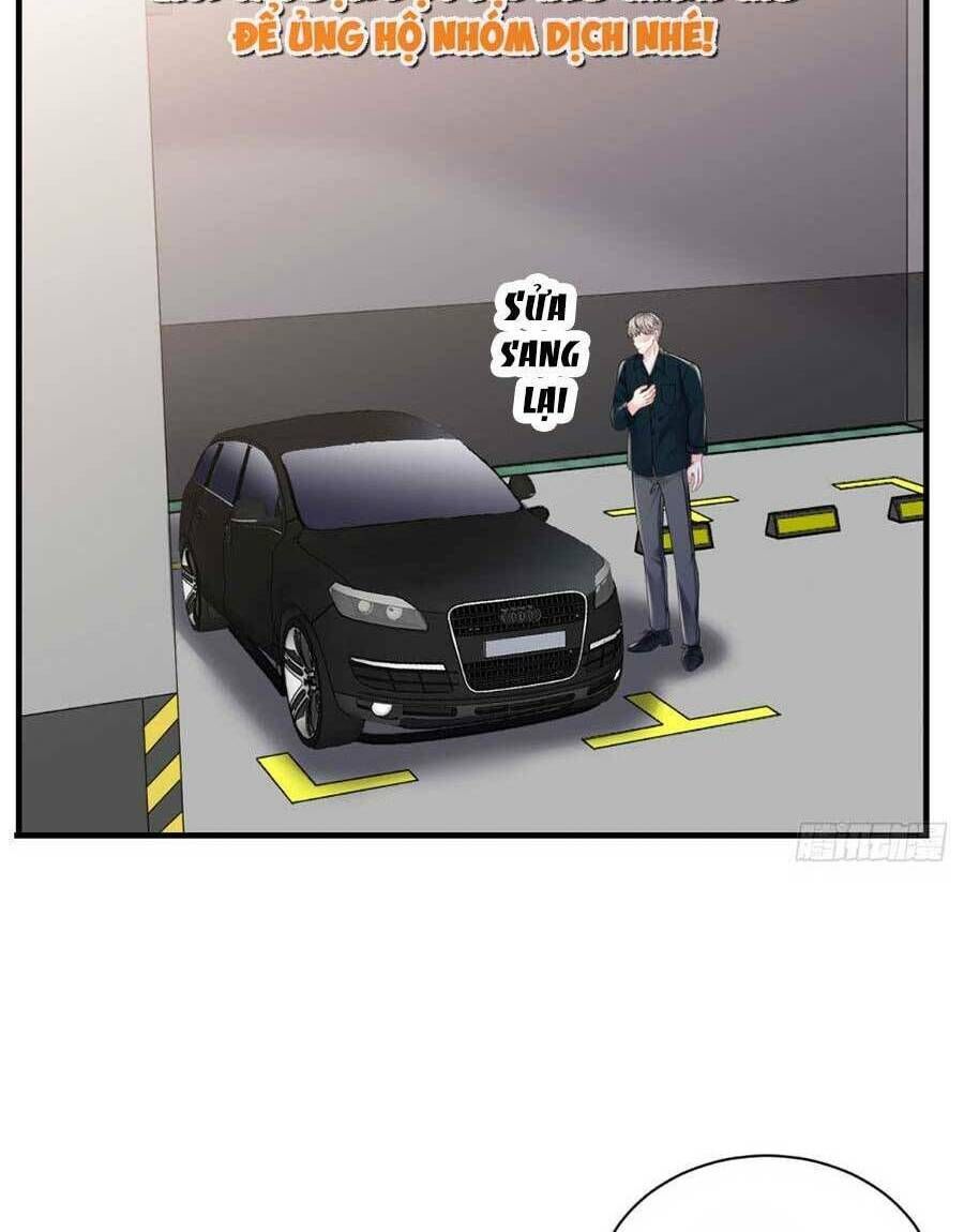 đọc truyện Đại Tiểu Thư Có Thể Có Ý Đồ Gì Đó Chương 145 ảnh 46 tại Thiên Thai Truyện