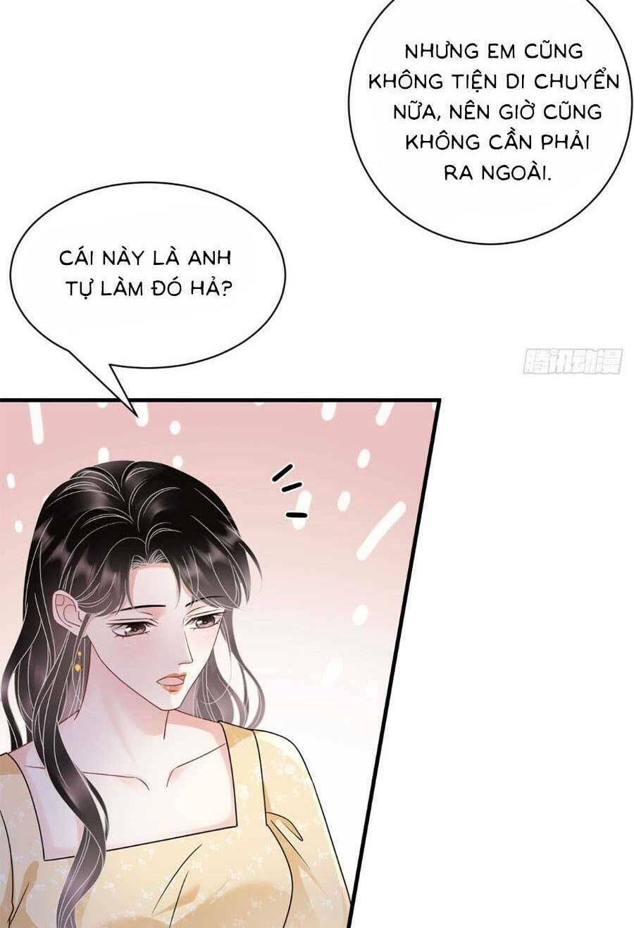 đọc truyện Đại Tiểu Thư Có Thể Có Ý Đồ Gì Đó Chương 145 ảnh 7 tại Thiên Thai Truyện