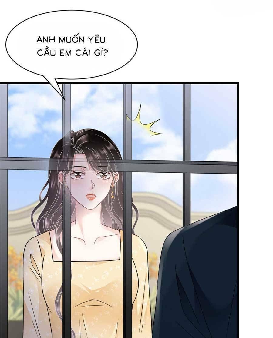 đọc truyện Đại Tiểu Thư Có Thể Có Ý Đồ Gì Đó Chương 145 ảnh 9 tại Thiên Thai Truyện