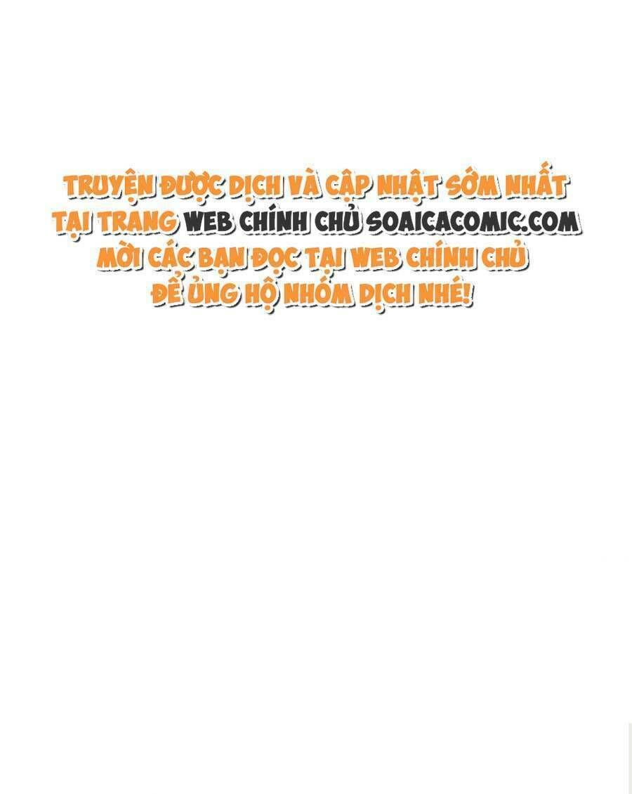 đọc truyện Đại Tiểu Thư Có Thể Có Ý Đồ Gì Đó Chương 146 ảnh 3 tại Thiên Thai Truyện