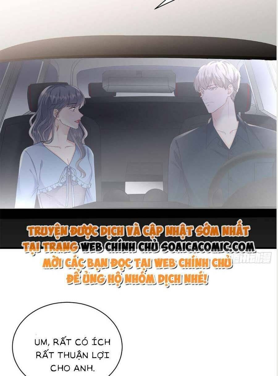 đọc truyện Đại Tiểu Thư Có Thể Có Ý Đồ Gì Đó Chương 146 ảnh 14 tại Thiên Thai Truyện