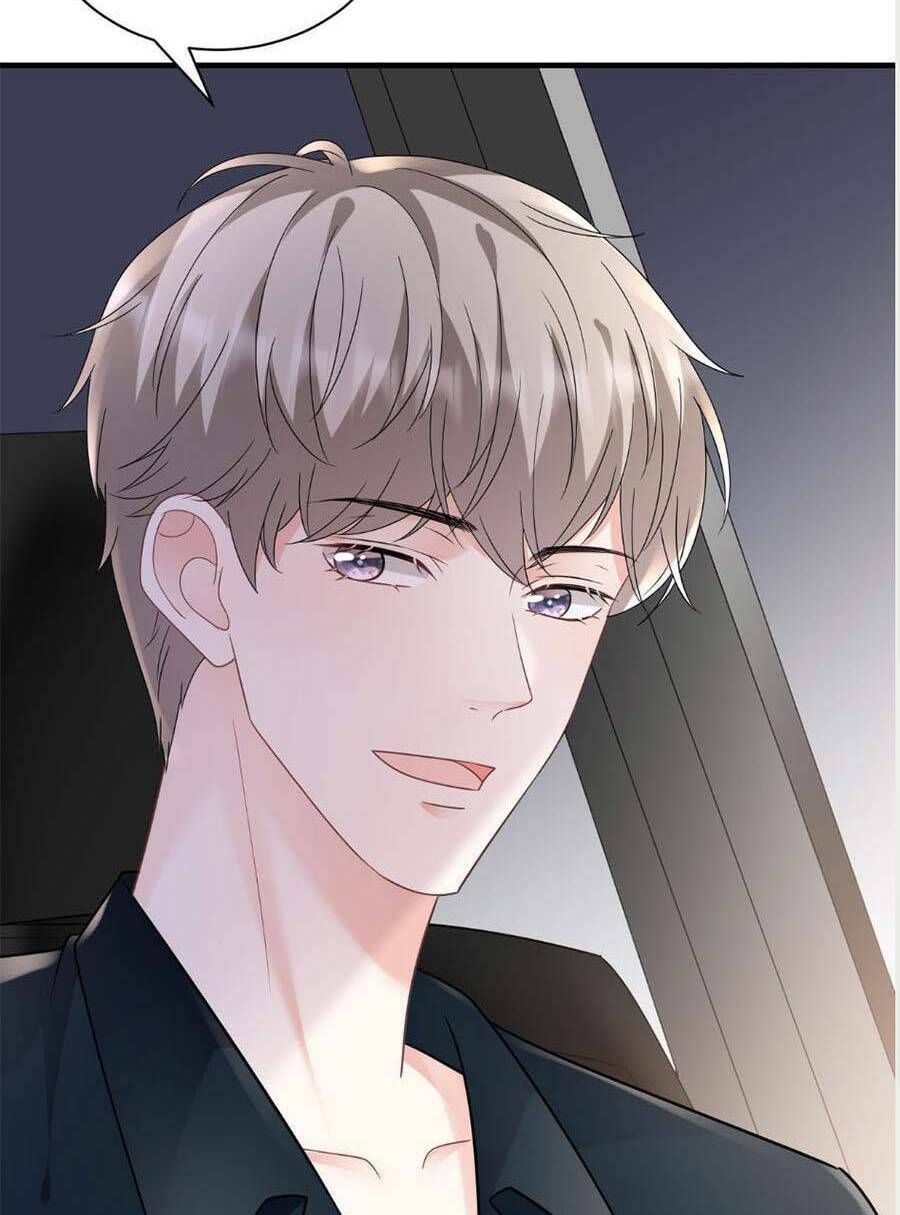 đọc truyện Đại Tiểu Thư Có Thể Có Ý Đồ Gì Đó Chương 146 ảnh 15 tại Thiên Thai Truyện