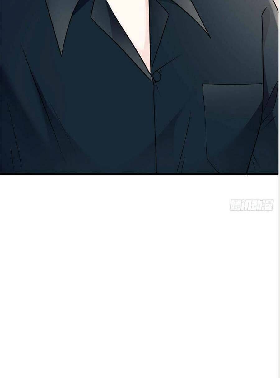 đọc truyện Đại Tiểu Thư Có Thể Có Ý Đồ Gì Đó Chương 146 ảnh 16 tại Thiên Thai Truyện