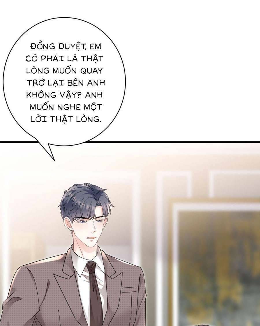 đọc truyện Đại Tiểu Thư Có Thể Có Ý Đồ Gì Đó Chương 146 ảnh 19 tại Thiên Thai Truyện