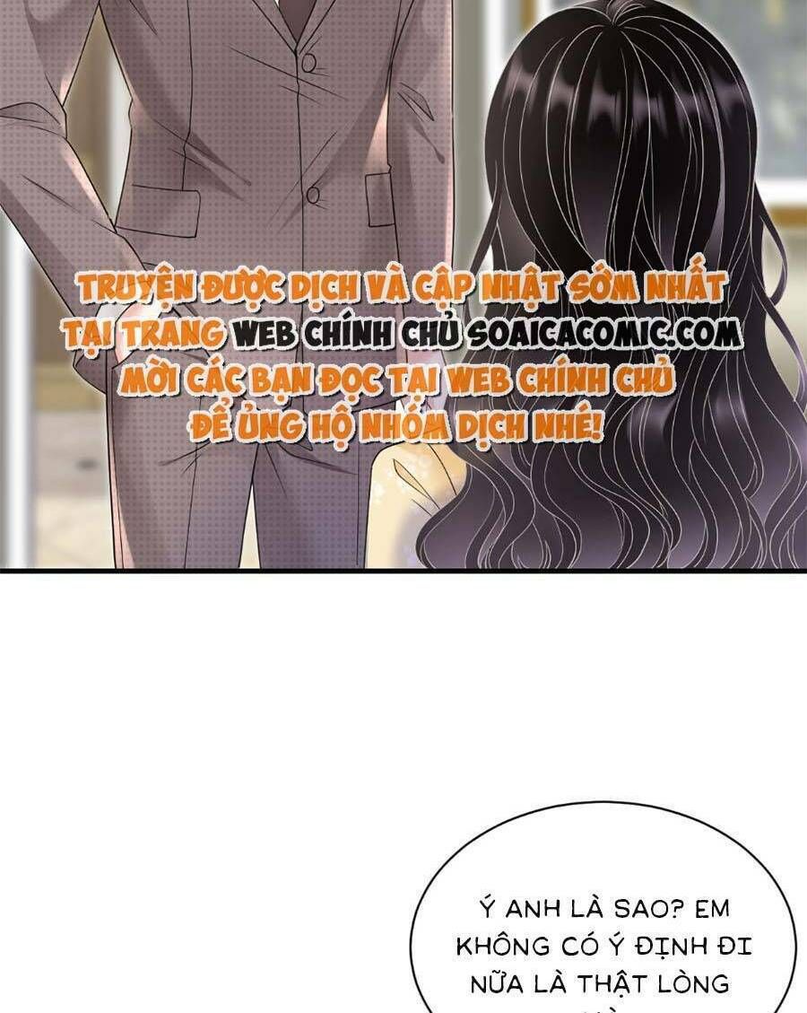 đọc truyện Đại Tiểu Thư Có Thể Có Ý Đồ Gì Đó Chương 146 ảnh 20 tại Thiên Thai Truyện