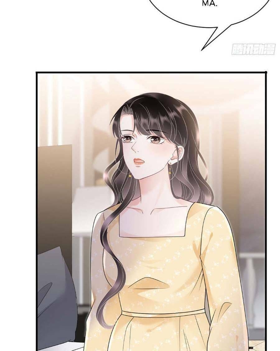 đọc truyện Đại Tiểu Thư Có Thể Có Ý Đồ Gì Đó Chương 146 ảnh 21 tại Thiên Thai Truyện