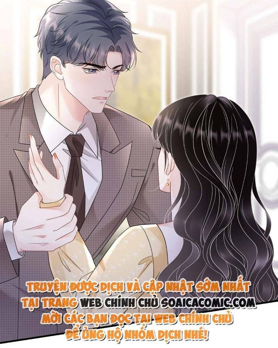 đọc truyện Đại Tiểu Thư Có Thể Có Ý Đồ Gì Đó Chương 146 ảnh 23 tại Thiên Thai Truyện