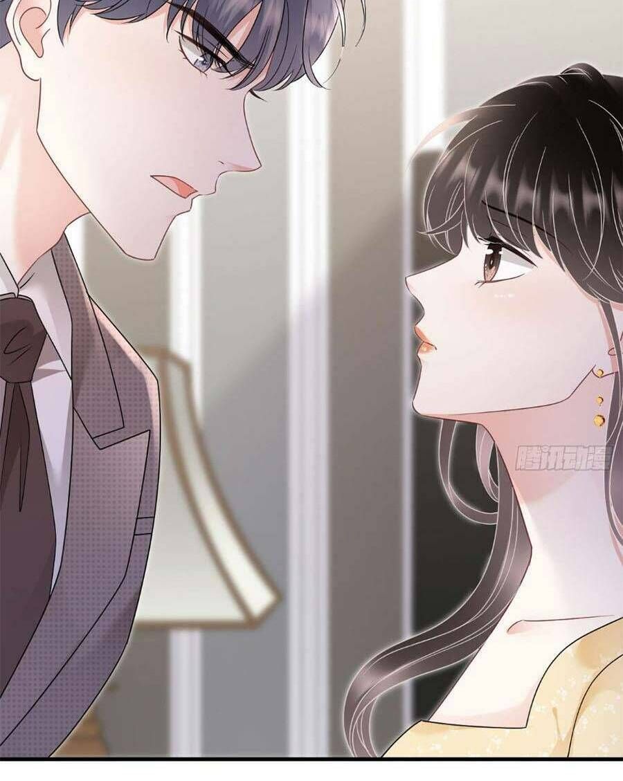 đọc truyện Đại Tiểu Thư Có Thể Có Ý Đồ Gì Đó Chương 146 ảnh 26 tại Thiên Thai Truyện