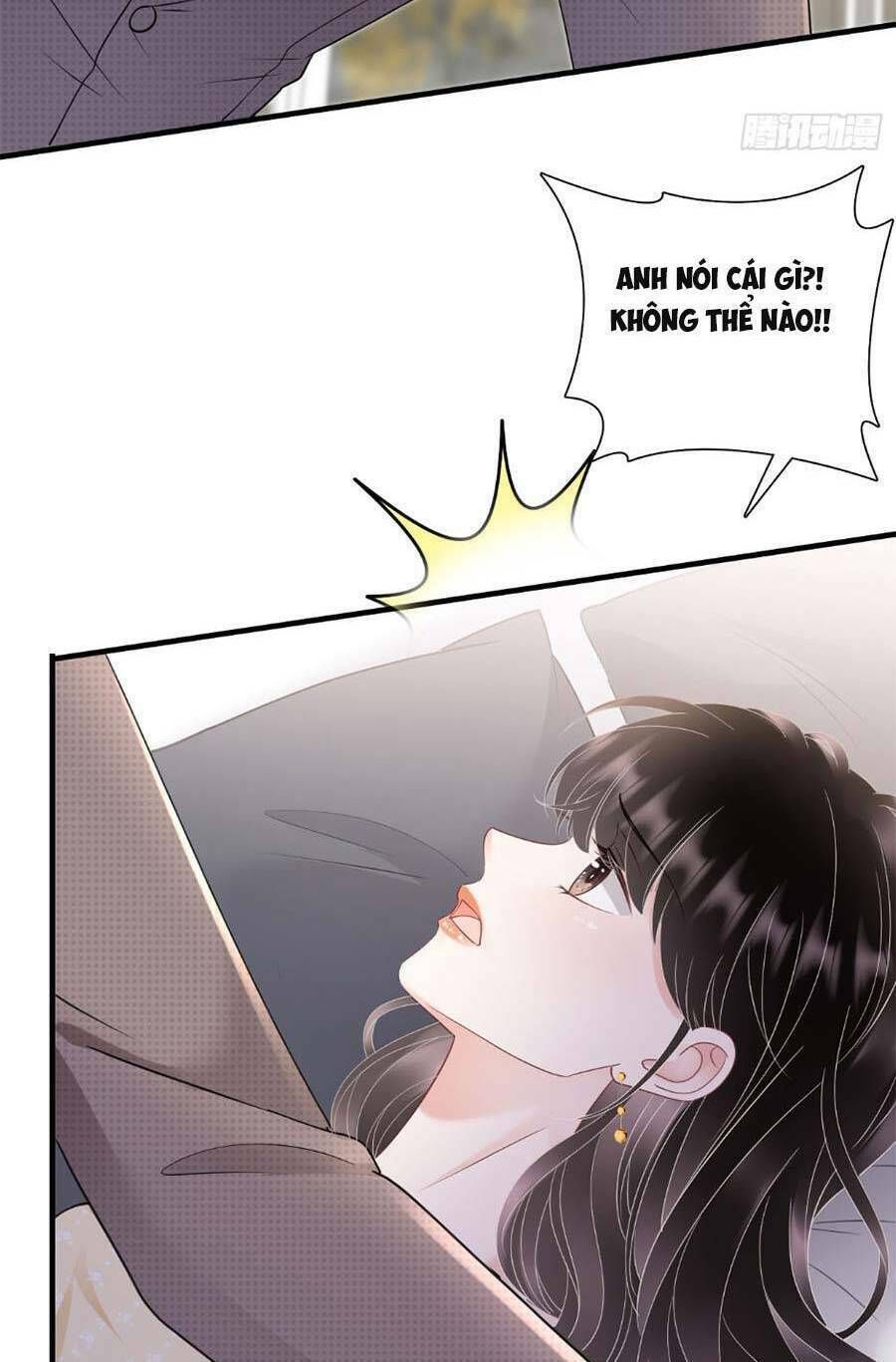 đọc truyện Đại Tiểu Thư Có Thể Có Ý Đồ Gì Đó Chương 146 ảnh 35 tại Thiên Thai Truyện