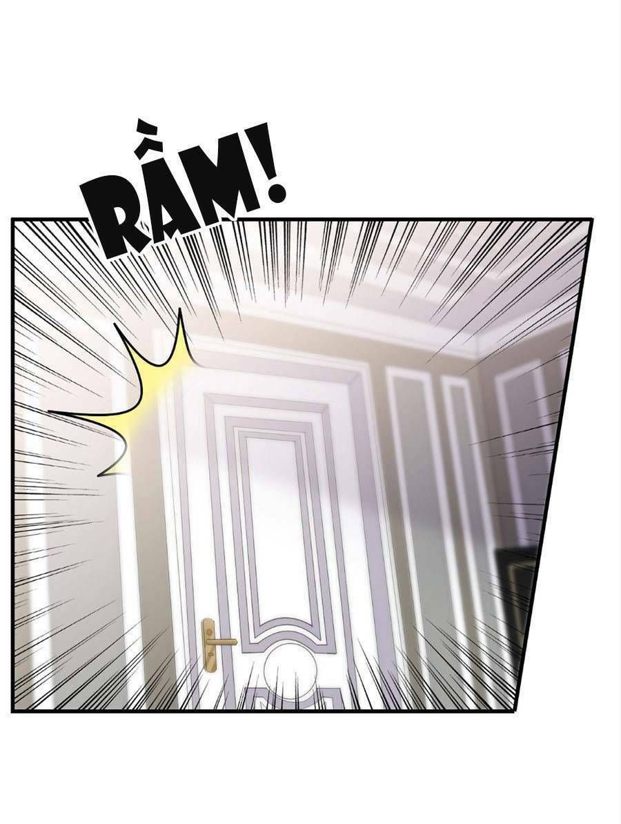 đọc truyện Đại Tiểu Thư Có Thể Có Ý Đồ Gì Đó Chương 146 ảnh 39 tại Thiên Thai Truyện