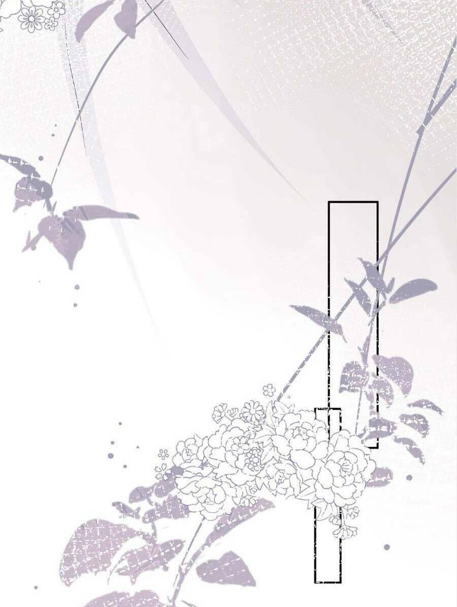 đọc truyện Đại Tiểu Thư Có Thể Có Ý Đồ Gì Đó Chương 146 ảnh 42 tại Thiên Thai Truyện