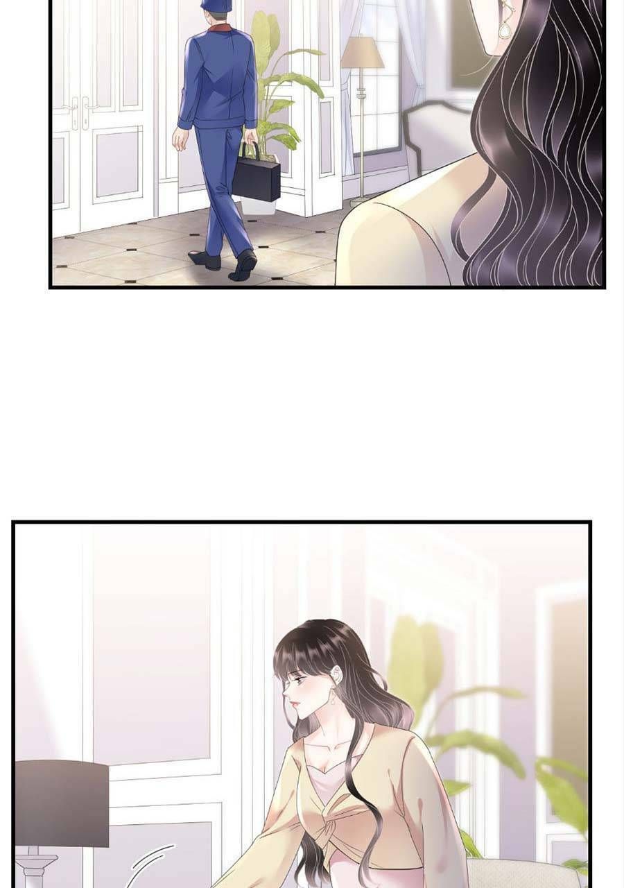 đọc truyện Đại Tiểu Thư Có Thể Có Ý Đồ Gì Đó Chương 146 ảnh 49 tại Thiên Thai Truyện