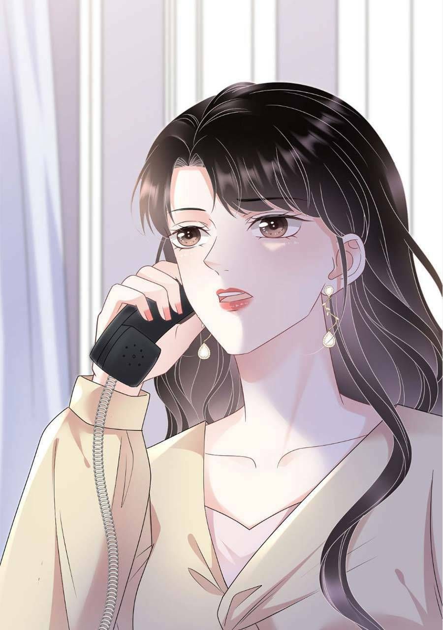 đọc truyện Đại Tiểu Thư Có Thể Có Ý Đồ Gì Đó Chương 146 ảnh 52 tại Thiên Thai Truyện