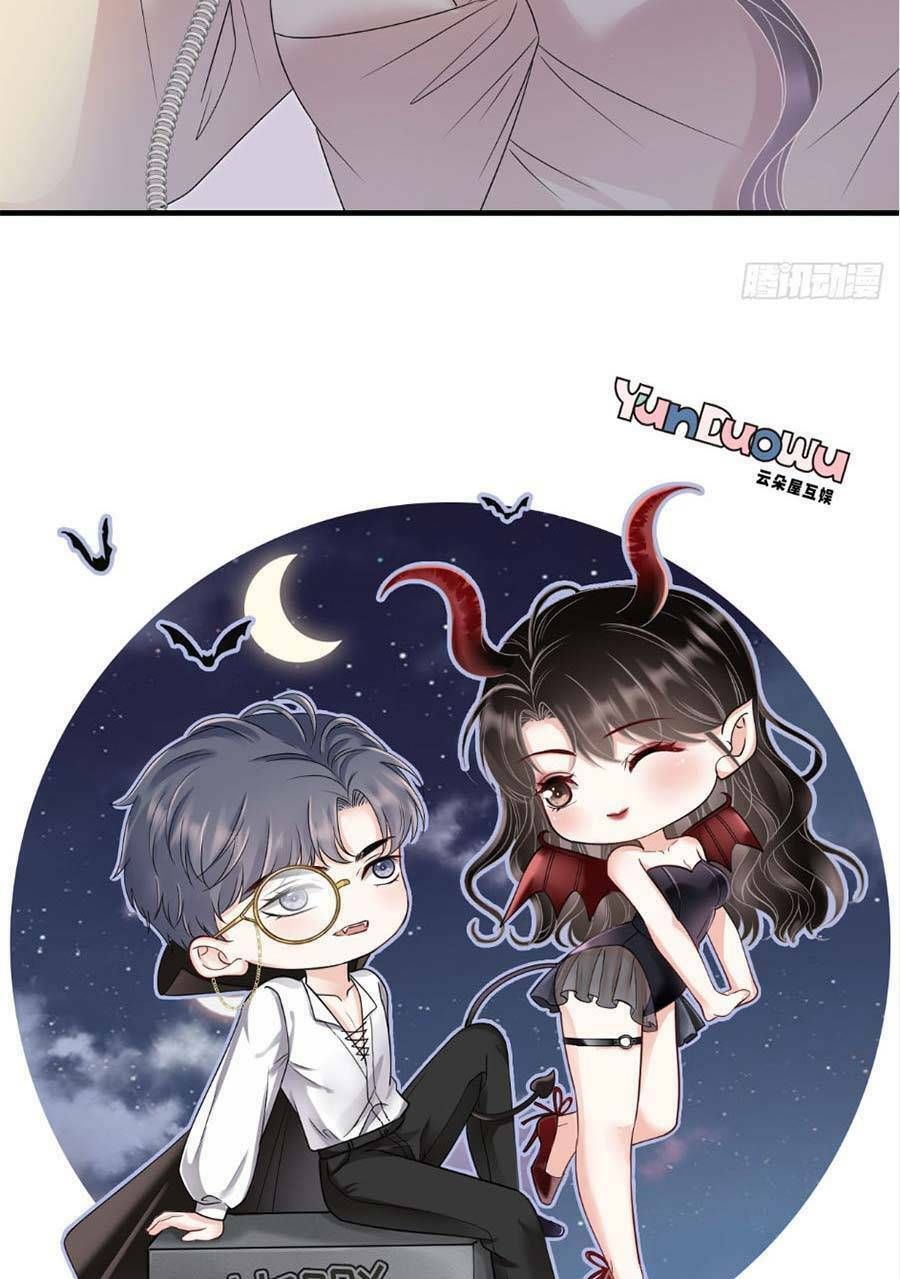 đọc truyện Đại Tiểu Thư Có Thể Có Ý Đồ Gì Đó Chương 146 ảnh 53 tại Thiên Thai Truyện