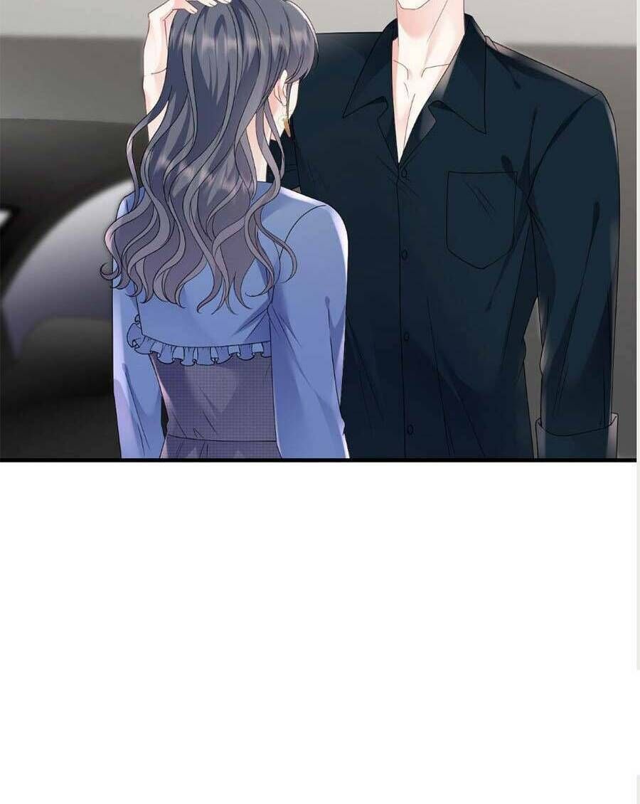 đọc truyện Đại Tiểu Thư Có Thể Có Ý Đồ Gì Đó Chương 146 ảnh 10 tại Thiên Thai Truyện