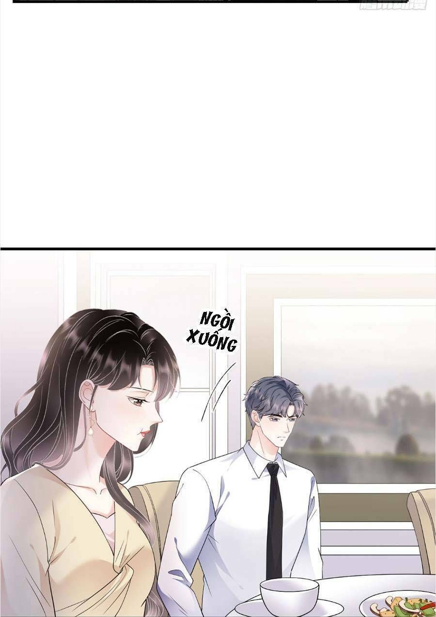 đọc truyện Đại Tiểu Thư Có Thể Có Ý Đồ Gì Đó Chương 148 ảnh 12 tại Thiên Thai Truyện