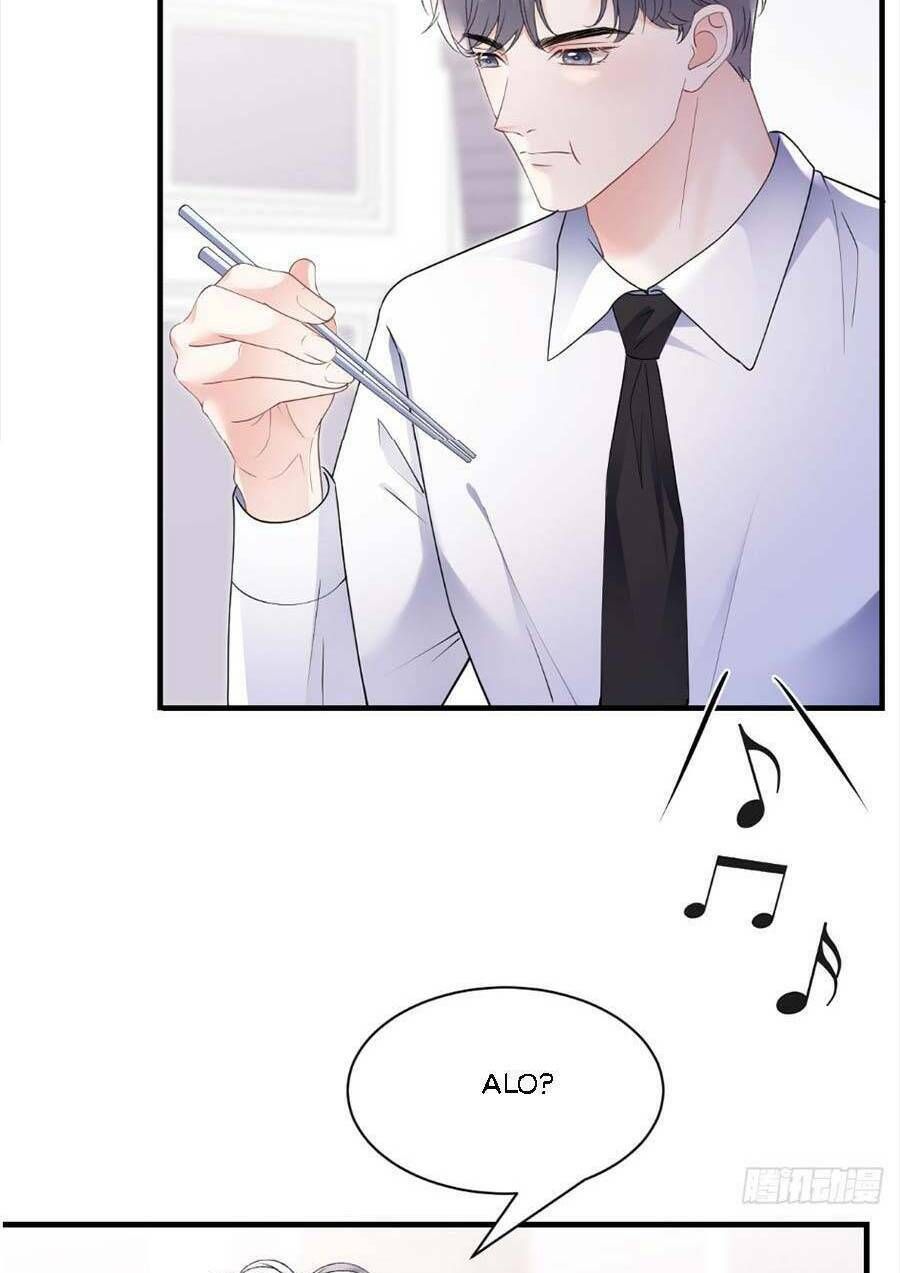 đọc truyện Đại Tiểu Thư Có Thể Có Ý Đồ Gì Đó Chương 148 ảnh 17 tại Thiên Thai Truyện