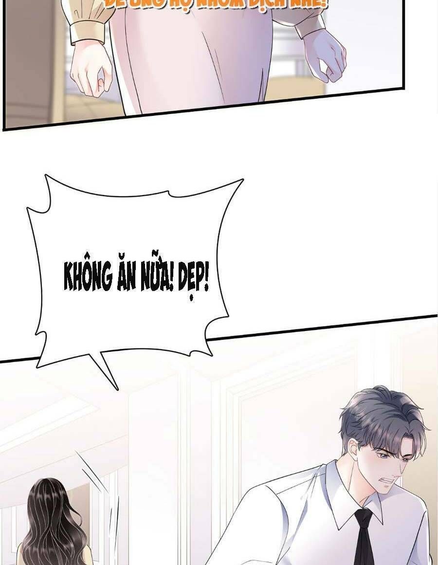 đọc truyện Đại Tiểu Thư Có Thể Có Ý Đồ Gì Đó Chương 148 ảnh 27 tại Thiên Thai Truyện