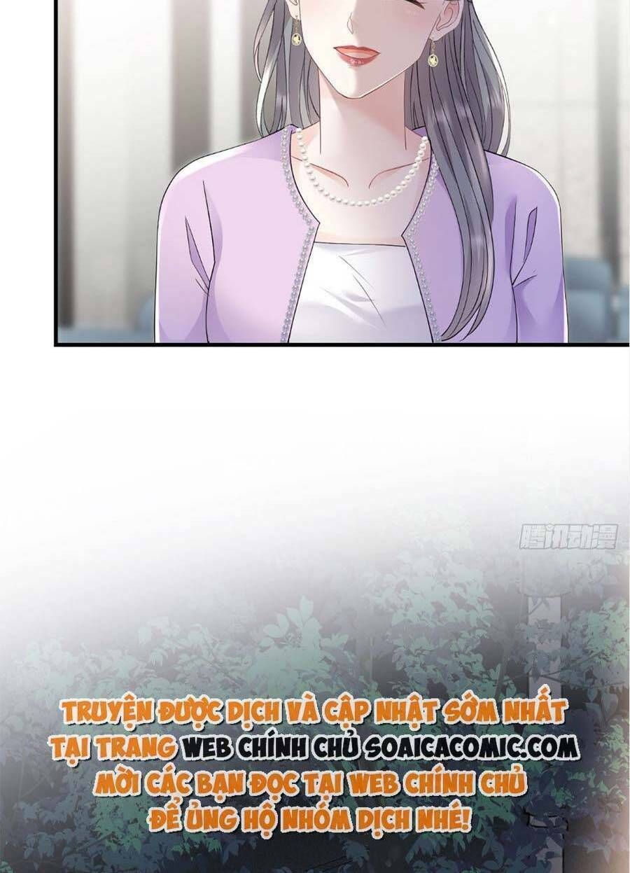 đọc truyện Đại Tiểu Thư Có Thể Có Ý Đồ Gì Đó Chương 148 ảnh 38 tại Thiên Thai Truyện