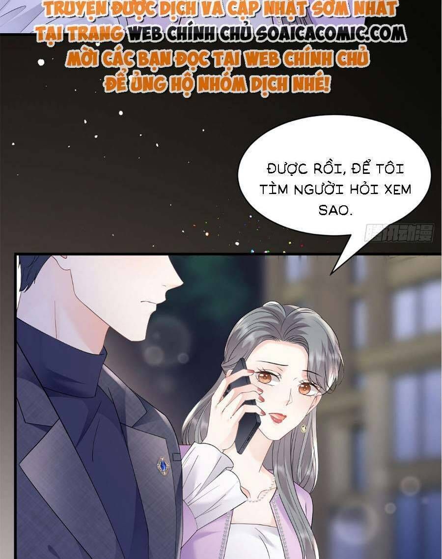 đọc truyện Đại Tiểu Thư Có Thể Có Ý Đồ Gì Đó Chương 148 ảnh 41 tại Thiên Thai Truyện