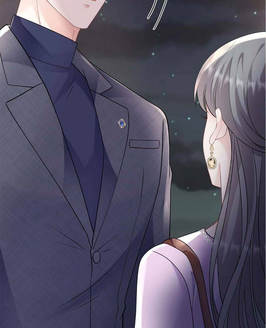 đọc truyện Đại Tiểu Thư Có Thể Có Ý Đồ Gì Đó Chương 148 ảnh 47 tại Thiên Thai Truyện