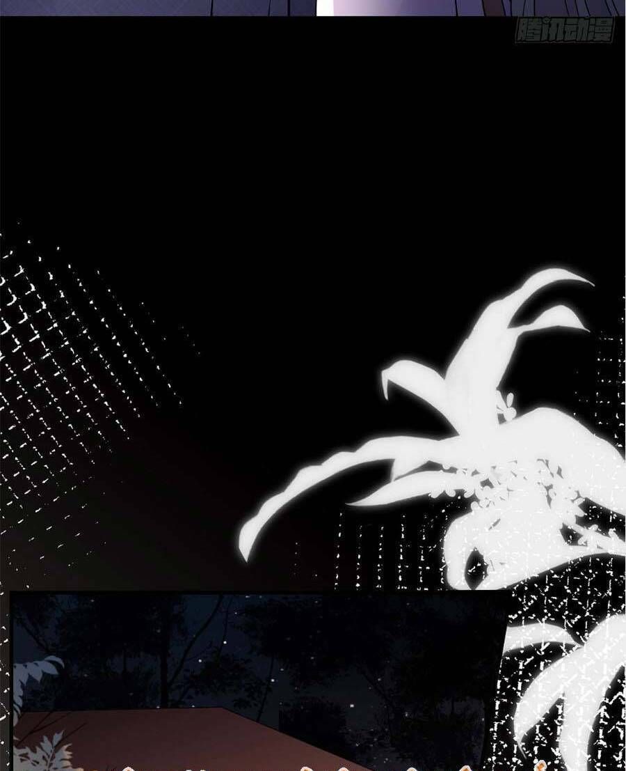 đọc truyện Đại Tiểu Thư Có Thể Có Ý Đồ Gì Đó Chương 148 ảnh 48 tại Thiên Thai Truyện