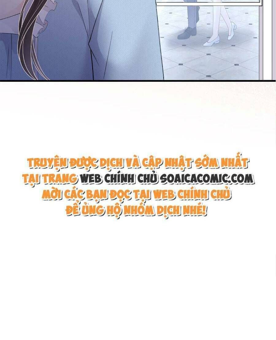 đọc truyện Đại Tiểu Thư Có Thể Có Ý Đồ Gì Đó Chương 148 ảnh 51 tại Thiên Thai Truyện