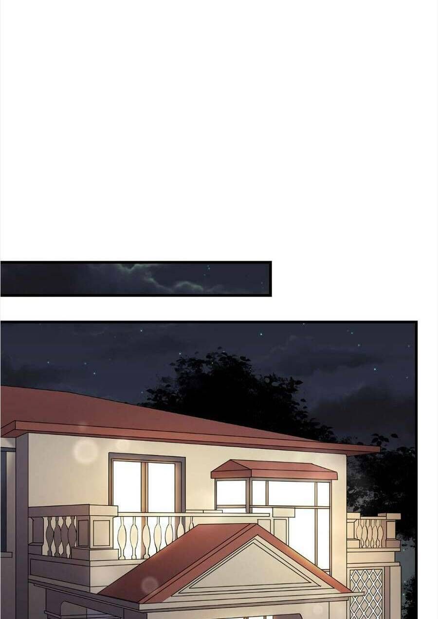 đọc truyện Đại Tiểu Thư Có Thể Có Ý Đồ Gì Đó Chương 148 ảnh 9 tại Thiên Thai Truyện