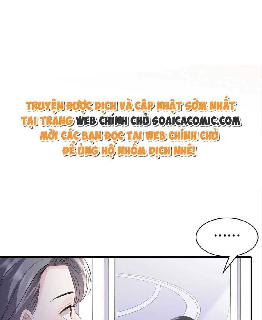 đọc truyện Đại Tiểu Thư Có Thể Có Ý Đồ Gì Đó Chương 149 ảnh 3 tại Thiên Thai Truyện