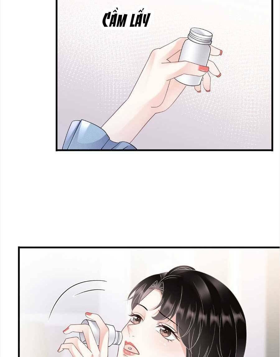 đọc truyện Đại Tiểu Thư Có Thể Có Ý Đồ Gì Đó Chương 149 ảnh 21 tại Thiên Thai Truyện