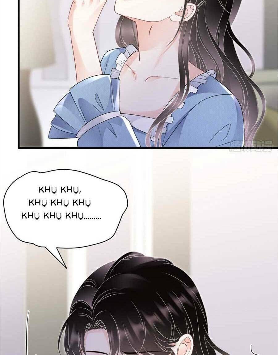 đọc truyện Đại Tiểu Thư Có Thể Có Ý Đồ Gì Đó Chương 149 ảnh 22 tại Thiên Thai Truyện