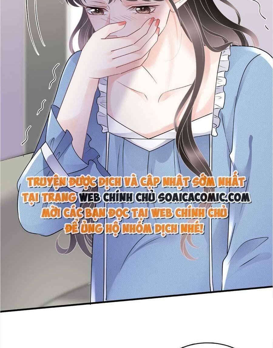 đọc truyện Đại Tiểu Thư Có Thể Có Ý Đồ Gì Đó Chương 149 ảnh 23 tại Thiên Thai Truyện