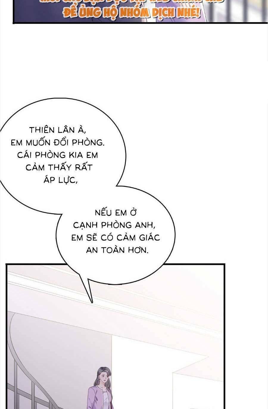 đọc truyện Đại Tiểu Thư Có Thể Có Ý Đồ Gì Đó Chương 149 ảnh 33 tại Thiên Thai Truyện